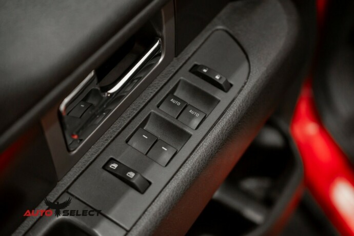 ford-f-serie-bensin-2014-big-26