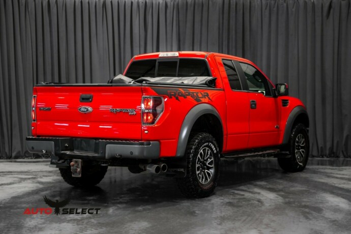 ford-f-serie-bensin-2014-big-18