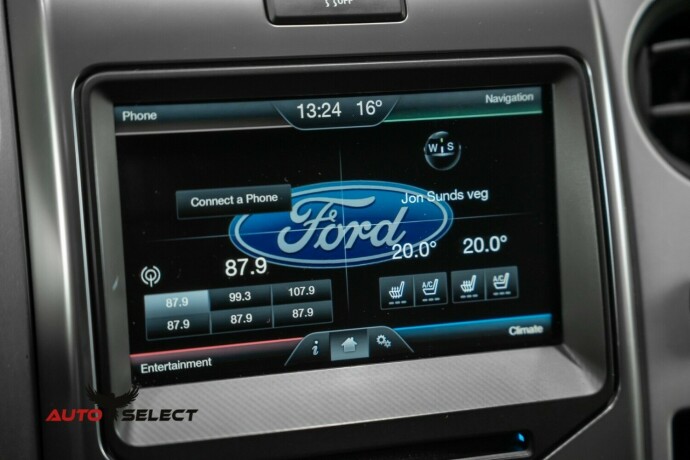 ford-f-serie-bensin-2014-big-47