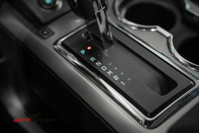 ford-f-serie-bensin-2014-big-42