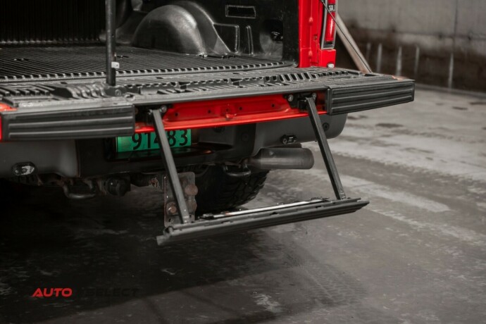 ford-f-serie-bensin-2014-big-14