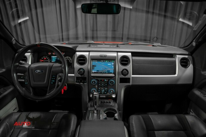 ford-f-serie-bensin-2014-big-37