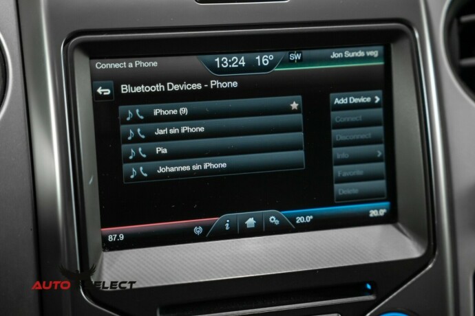 ford-f-serie-bensin-2014-big-48