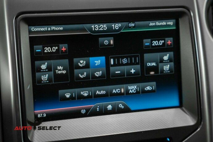 ford-f-serie-bensin-2014-big-50