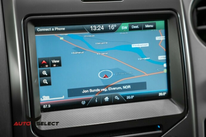 ford-f-serie-bensin-2014-big-45