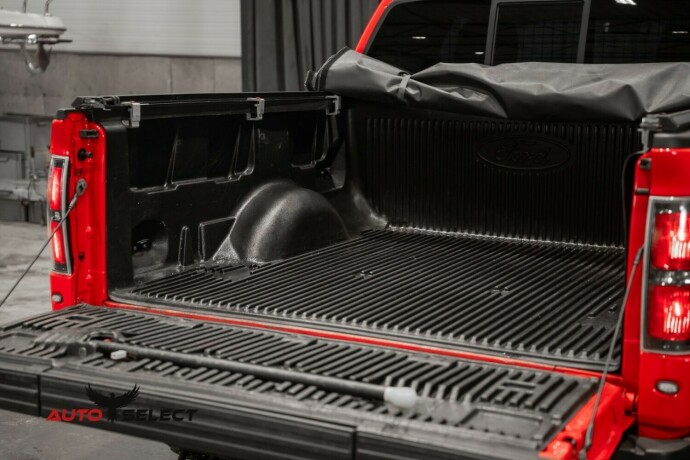 ford-f-serie-bensin-2014-big-16