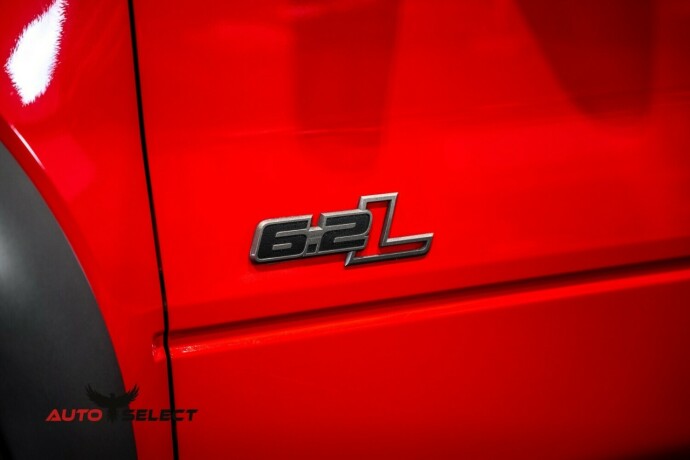 ford-f-serie-bensin-2014-big-8