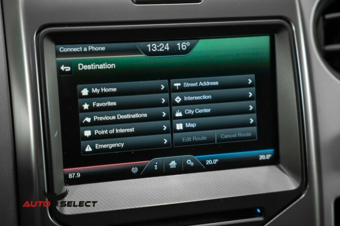 ford-f-serie-bensin-2014-big-46