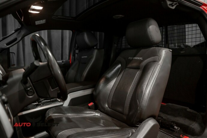 ford-f-serie-bensin-2014-big-29