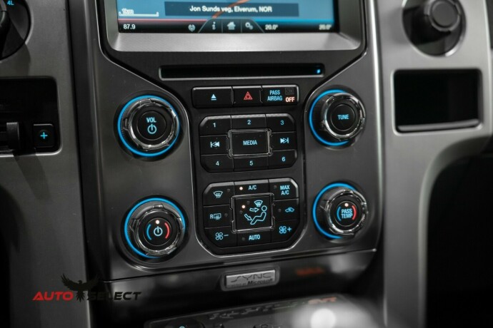 ford-f-serie-bensin-2014-big-41