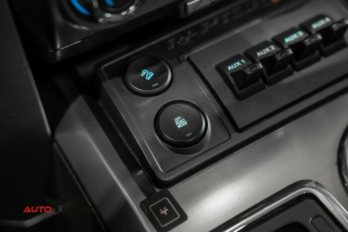 ford-f-serie-bensin-2014-big-43