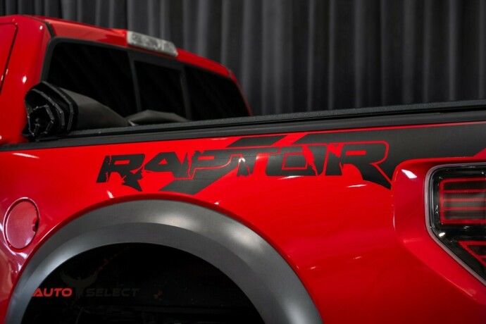 ford-f-serie-bensin-2014-big-10