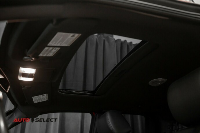 ford-f-serie-bensin-2014-big-31