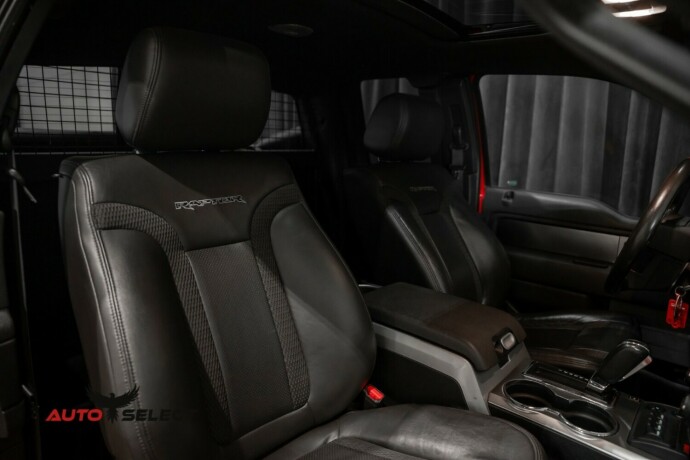 ford-f-serie-bensin-2014-big-24