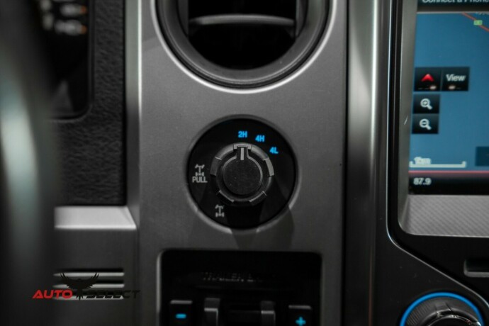 ford-f-serie-bensin-2014-big-39