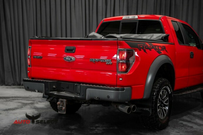 ford-f-serie-bensin-2014-big-17