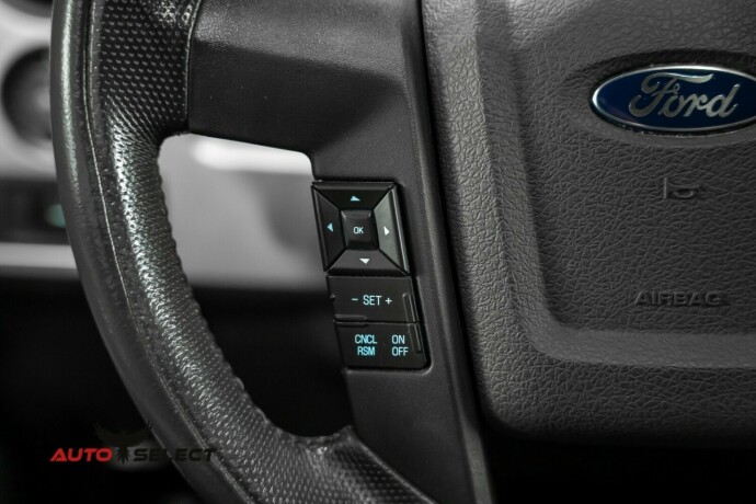 ford-f-serie-bensin-2014-big-34