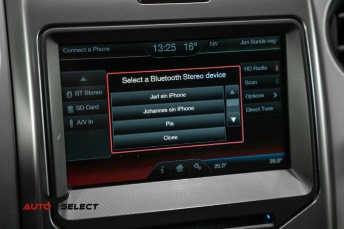 ford-f-serie-bensin-2014-big-49