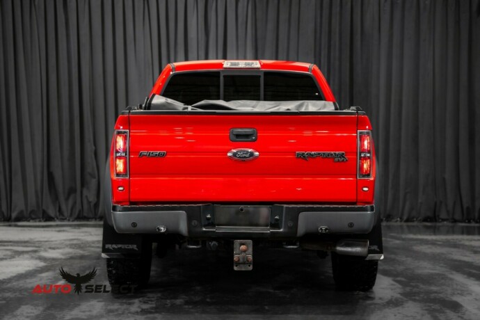 ford-f-serie-bensin-2014-big-11