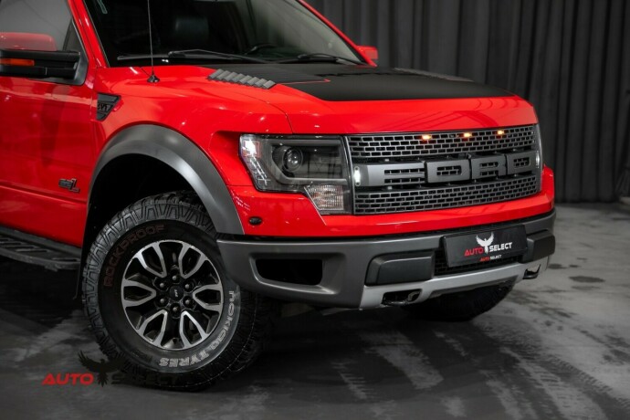 ford-f-serie-bensin-2014-big-1