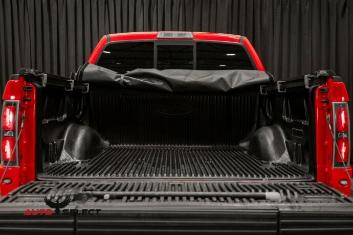 ford-f-serie-bensin-2014-big-15