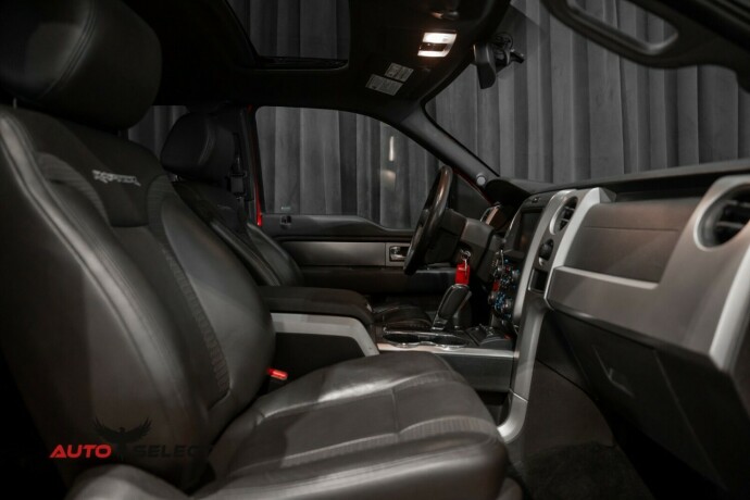 ford-f-serie-bensin-2014-big-23