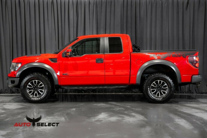 ford-f-serie-bensin-2014-big-7