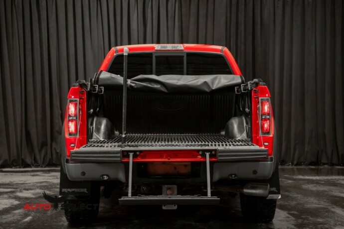 ford-f-serie-bensin-2014-big-12