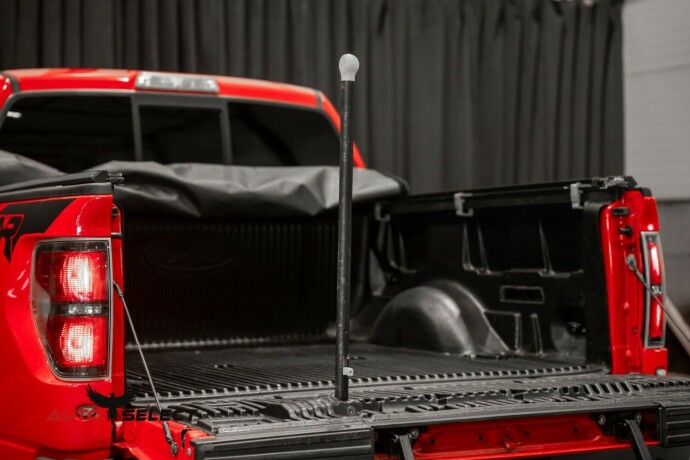 ford-f-serie-bensin-2014-big-13