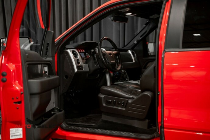 ford-f-serie-bensin-2014-big-25