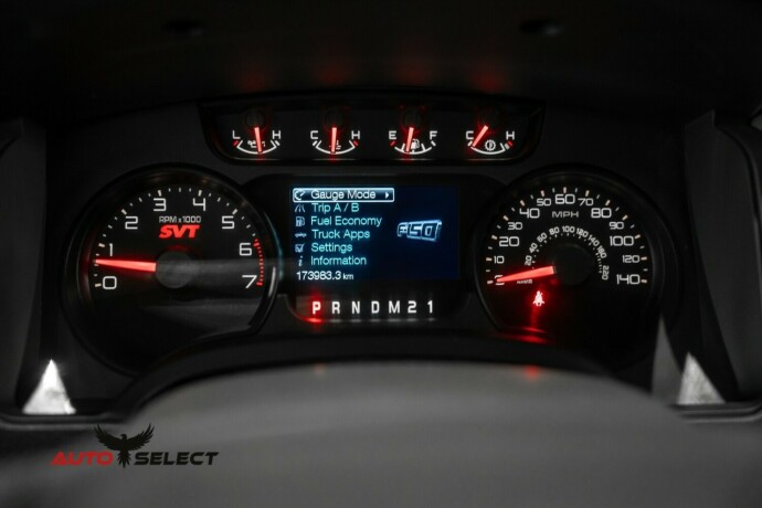 ford-f-serie-bensin-2014-big-35