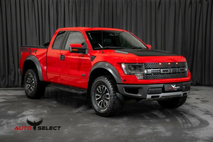 ford-f-serie-bensin-2014-big-3