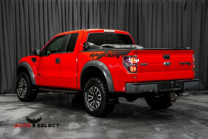 ford-f-serie-bensin-2014-big-9