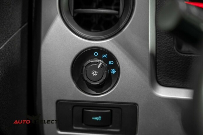 ford-f-serie-bensin-2014-big-38