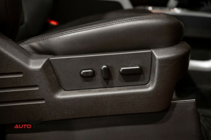 ford-f-serie-bensin-2014-big-22