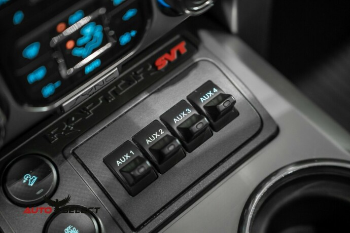 ford-f-serie-bensin-2014-big-44