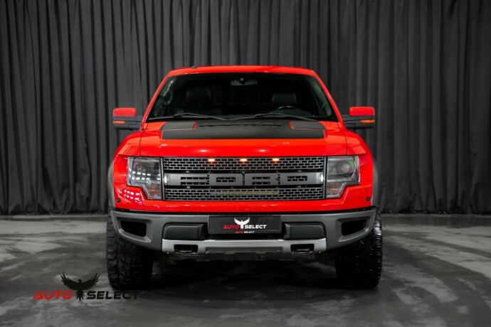 ford-f-serie-bensin-2014-big-4