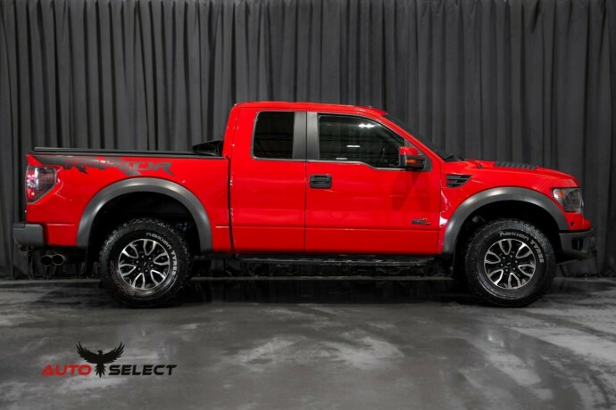 ford-f-serie-bensin-2014-big-19