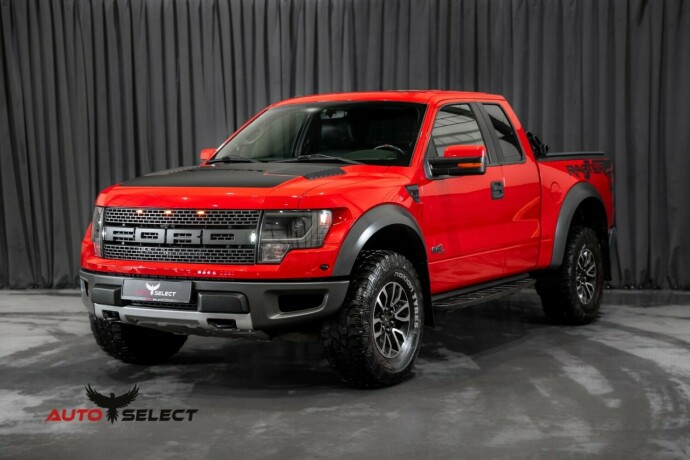 ford-f-serie-bensin-2014-big-5