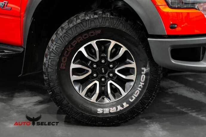 ford-f-serie-bensin-2014-big-2