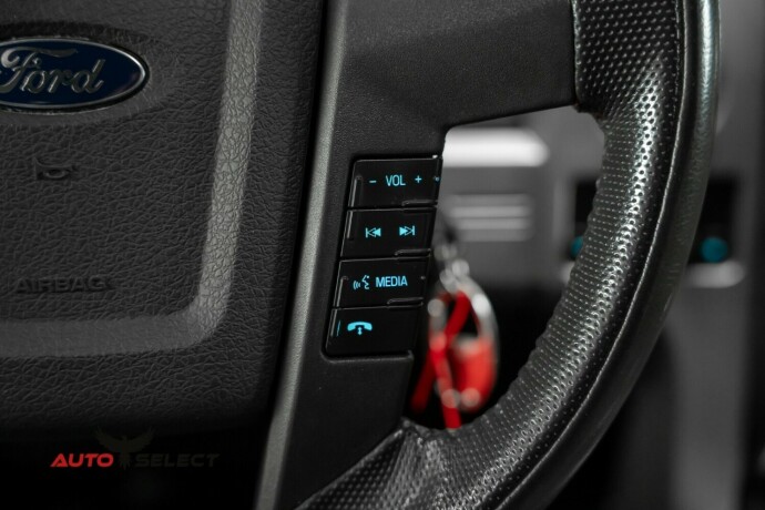 ford-f-serie-bensin-2014-big-36