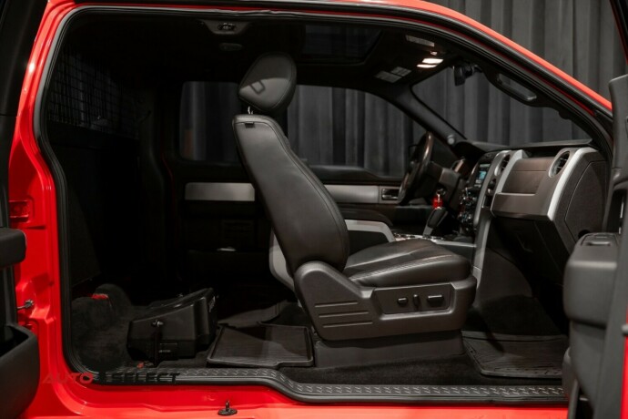 ford-f-serie-bensin-2014-big-21