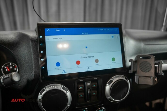 jeep-wrangler-diesel-2013-big-34