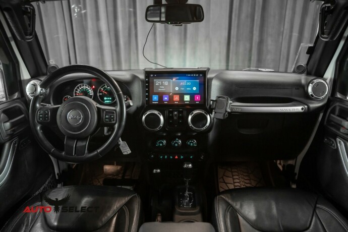 jeep-wrangler-diesel-2013-big-28