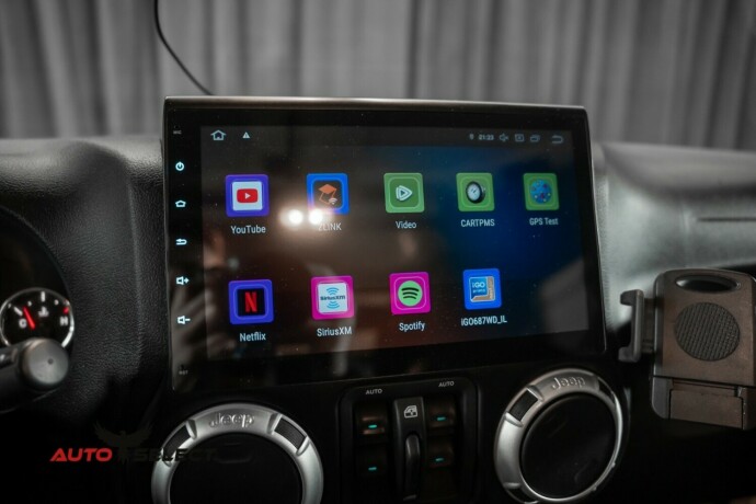 jeep-wrangler-diesel-2013-big-37