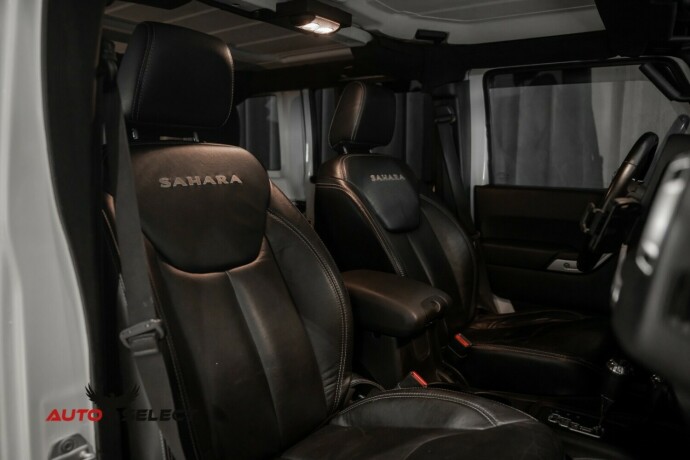 jeep-wrangler-diesel-2013-big-18