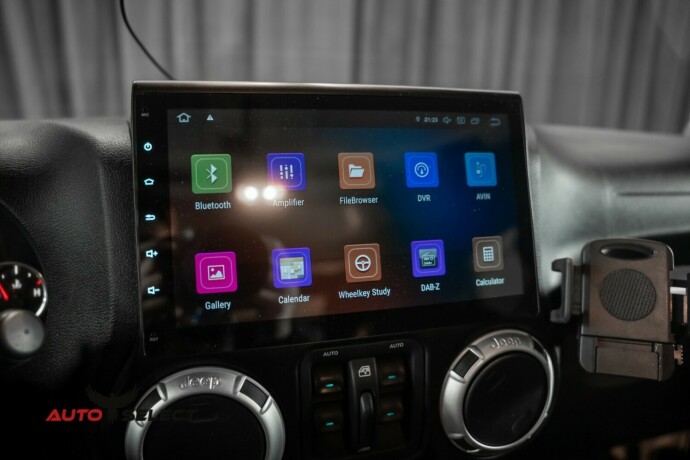 jeep-wrangler-diesel-2013-big-35