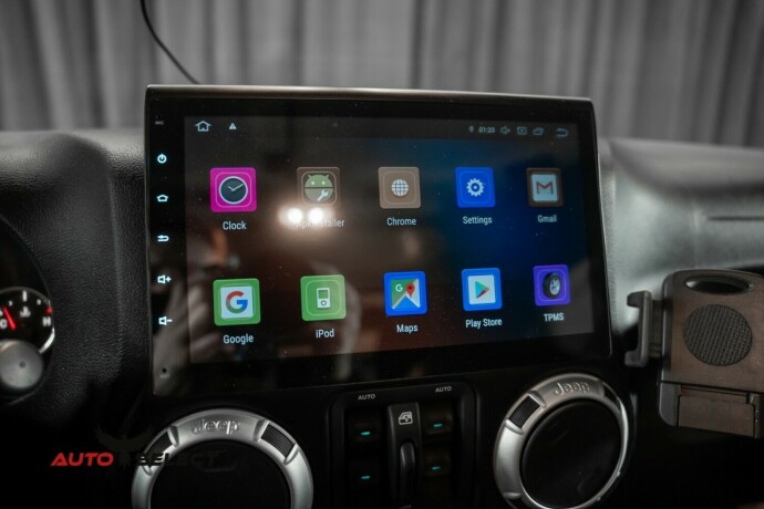 jeep-wrangler-diesel-2013-big-36