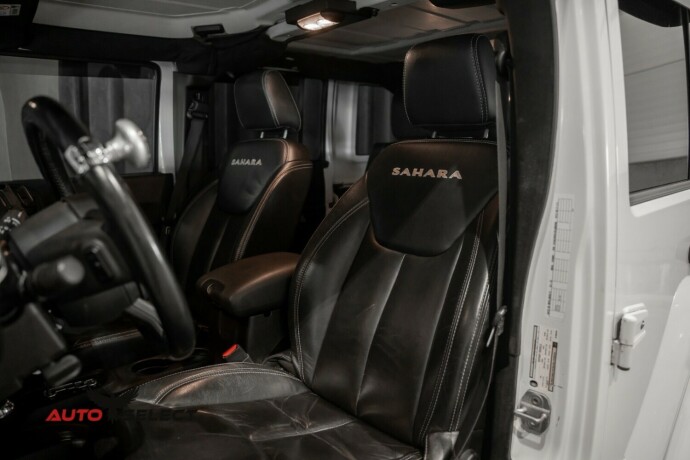 jeep-wrangler-diesel-2013-big-20