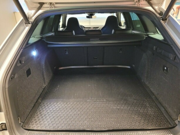 skoda-superb-elektrisitetbensin-2020-big-19